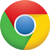 Google Chrome