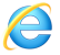 Internet Explorer