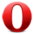 Opera Browser