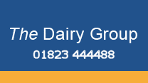 The Dairy Group