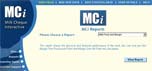 MCi